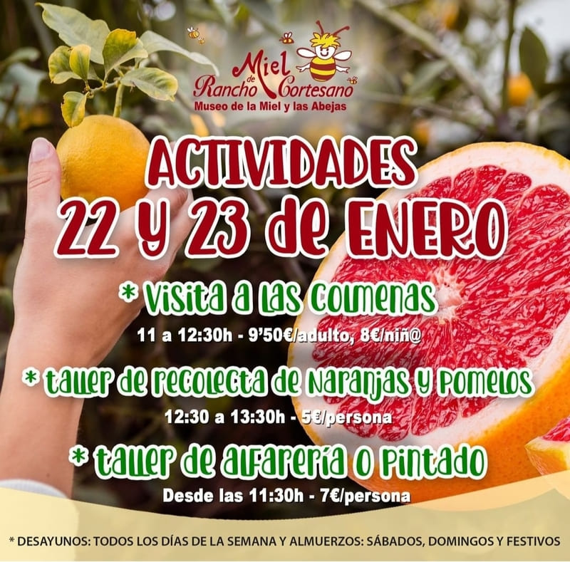 22enero22