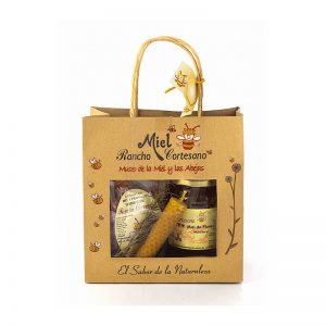 Bolsa Mediana 4