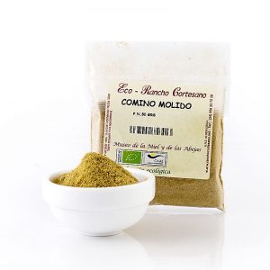 Comino Molino ECO