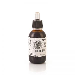 Extracto De Propoleos Con Equinacea 50 Ml
