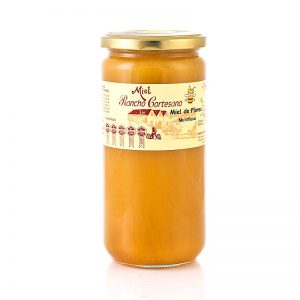 Miel Multifloral 1 Kg