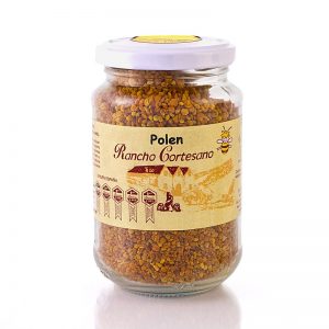 Polen 230 Gr Rancho cortesano