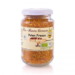 Polen Fresco ECO 230 Gr