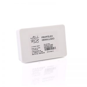 Propoleos Granulado 20 Gr