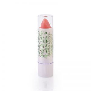 Protector Labial