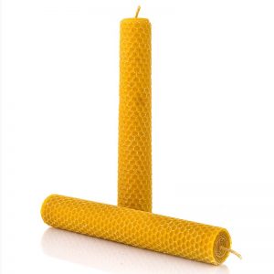 Vela Grande 20,50 Cm