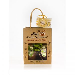 bolsa-pequena-3