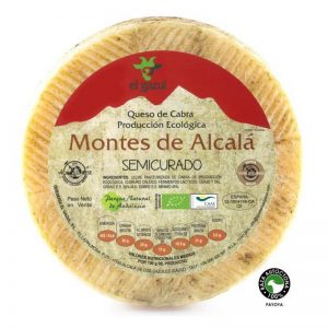 eco-queso-de-cabra-el-gazul-semicurado-500-grs