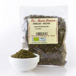 eneldo-hojas-eco-30-grs