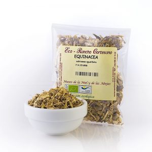 equinacea-eco-20-grs