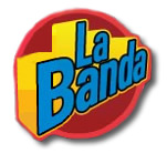 laBanda