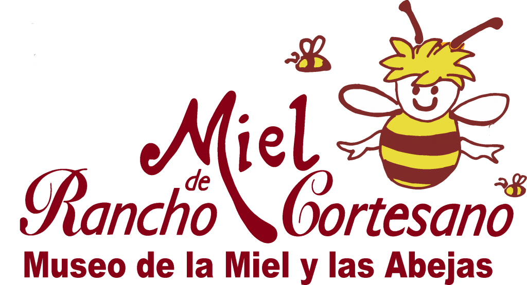 logo rancho cortesano