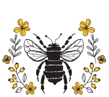 miel multifloral