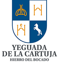 yeguada