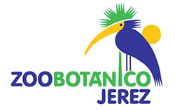 zoobotanicojerez